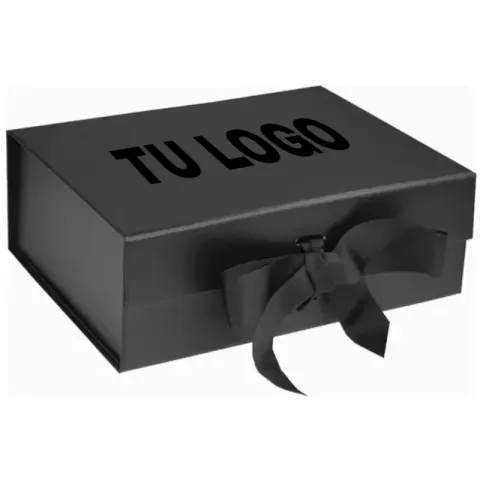 CAJA CHICA PREMIUM 