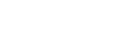 Ozoma